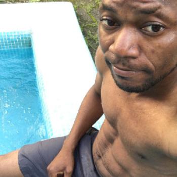 stan85 - date a English, 100% free stan85