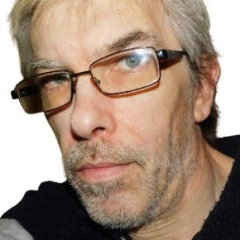 steveiii - date a English, 100% free steveiii