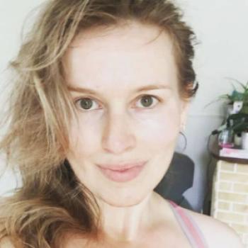 monica81 - date a English, 100% free monica81