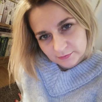 anne1 - date a English, 100% free anne1