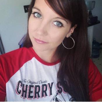 andreavall - date a English, 100% free andreavall