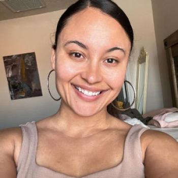 mariam - date a English, 100% free mariam