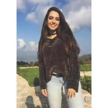 softs088 - date a English, 100% free softs088