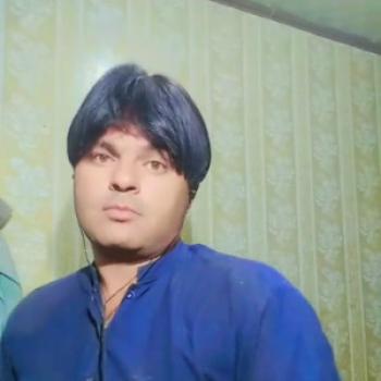 malikzada - date a English, 100% free malikzada