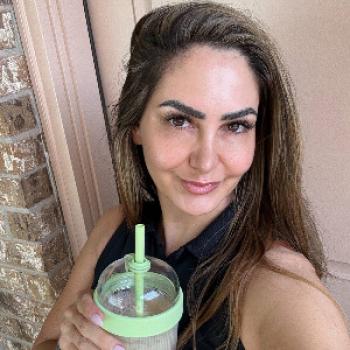 roxane55 - date a English, 100% free roxane55