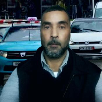 karim69 - date a English, 100% free karim69