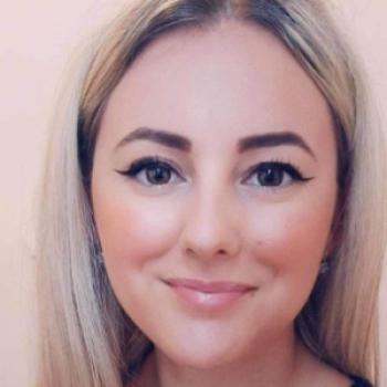 maryline68 - date a English, 100% free maryline68