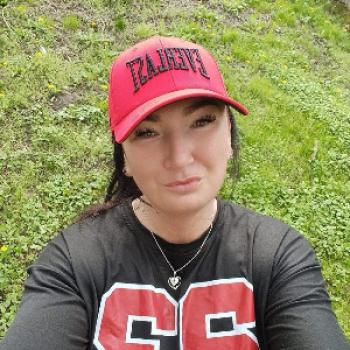 axelle1 - date a English, 100% free axelle1