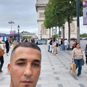 pablovic - date a English, 100% free pablovic