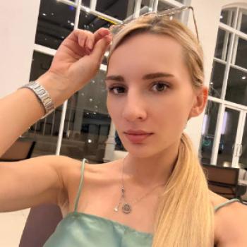 emilia64