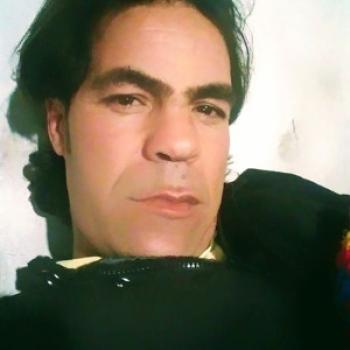 rachid75
