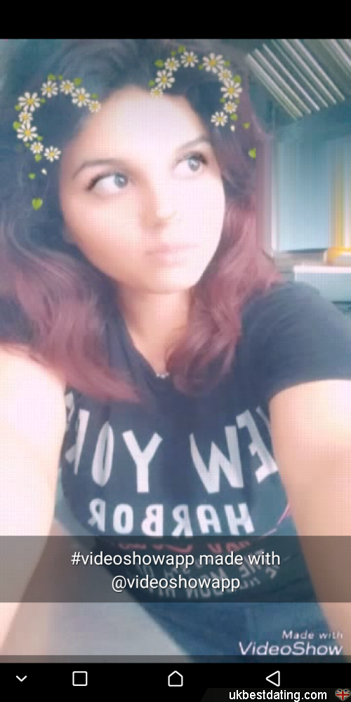 annapaarck - date a English, 100% free annapaarck