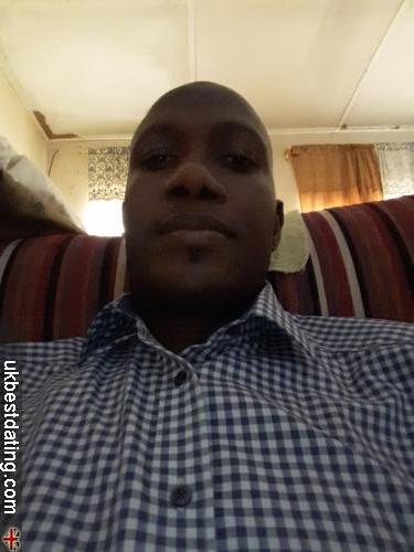 kingkaba - date a English, 100% free kingkaba