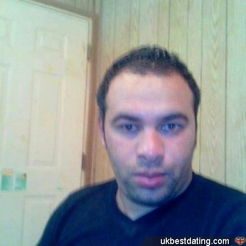 halim87 - date a English, 100% free halim87