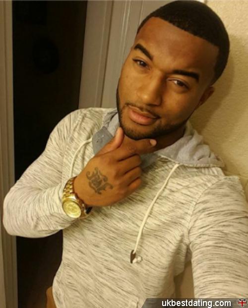 richard26