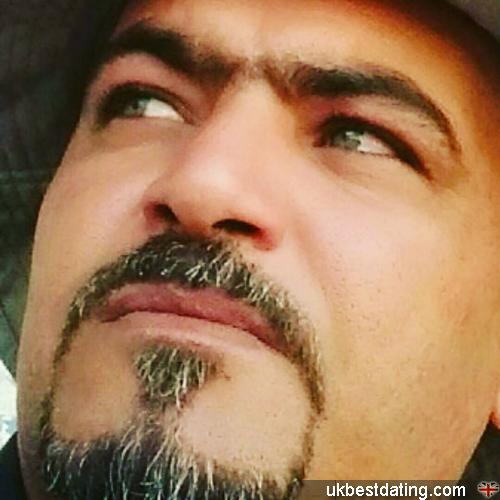 prodo - date a English, 100% free prodo