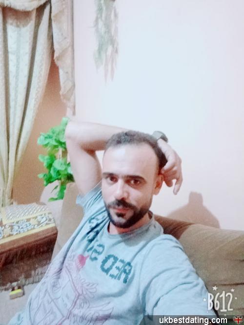 ashrafessa - date a English, 100% free ashrafessa