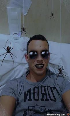 alixbanddo