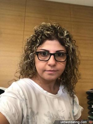 yvette123q - date a English, 100% free yvette123q