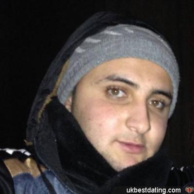 sheta - date a English, 100% free sheta