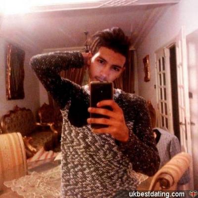 jihad4 - date a English, 100% free jihad4