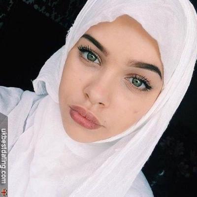 ussra3 - date a English, 100% free ussra3