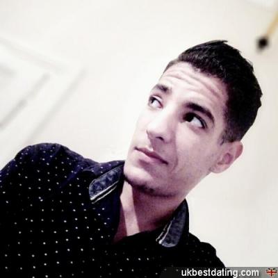 mohamed04