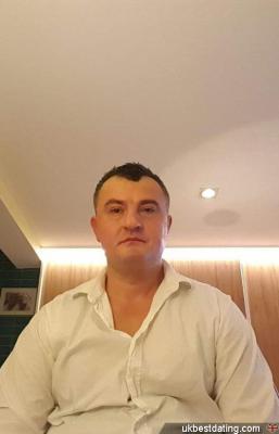 paulo99 - date a English, 100% free paulo99