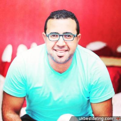 ahmedsaied - date a English, 100% free ahmedsaied