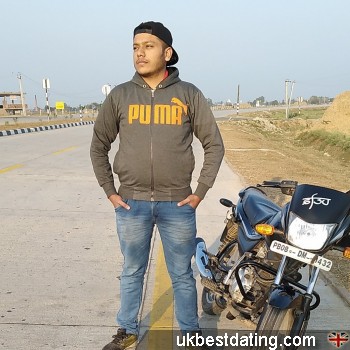 kunal