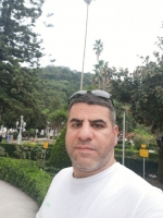 zainx