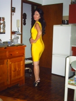 dolly
