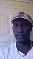 kennyz