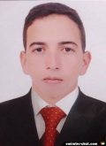 medel5 medel5