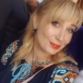irenera irenera