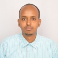 askar