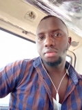 yahya29