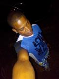 kemongreen