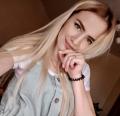 anna0889 anna0889