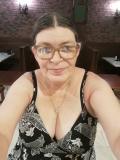 louise72 louise72
