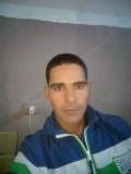 Gafsa chat