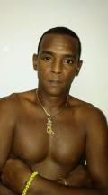 La Habana chat