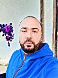 bouga87 bouga87