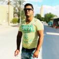 Gafsa chat