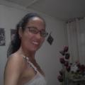 luisin