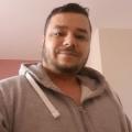 krisz31