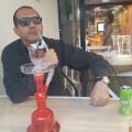 Tunis chat