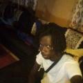 mustapha75 mustapha75