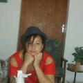 mariejo8 mariejo8