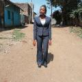 janesherry